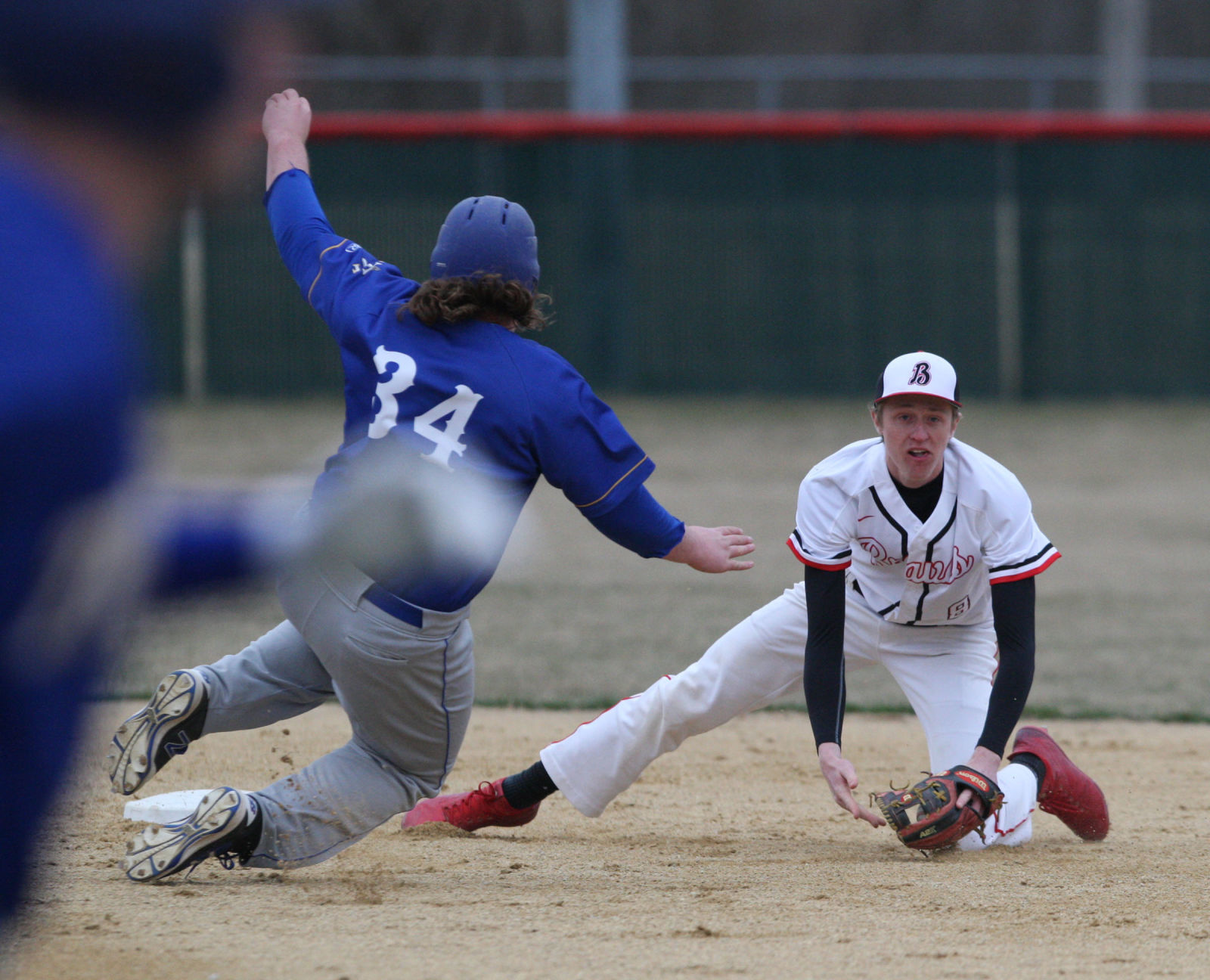 Mt Zion vs Maroa Forsyth baseball 5 3.19.18.jpg